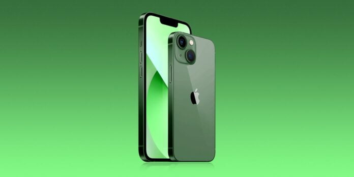 Apple bir iPhone donanım abonelik hizmeti planlıyor