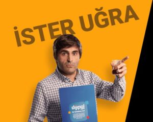 Dijipol.com : Yeni nesil sigortacılık 3 Dijipol.com