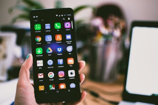 Android cihazlar yakında uygulamaları arşivlemenize izin verecek 2 Android cihazlar yakında uygulamaları arşivlemenize izin verecek