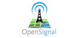Opensignal : Mobilde en yüksek skor Türk Telekom’un oldu 57 Opensignal