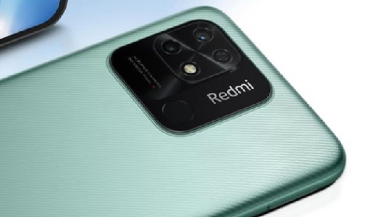 redmi 10c 1