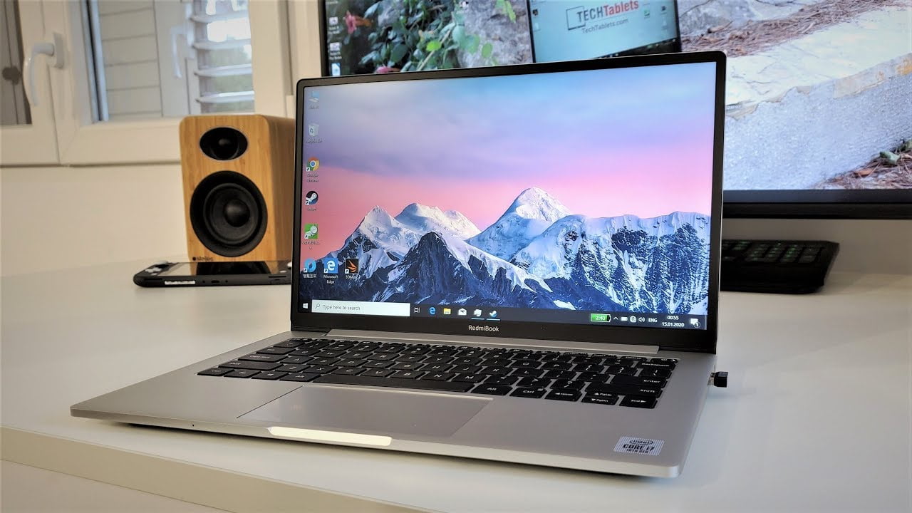 redmibook1