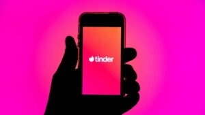 Tinder aylık 14.000 TL'lik paketini sundu! İşte ayrıcalıklar