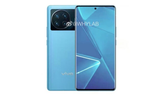 Vivo 