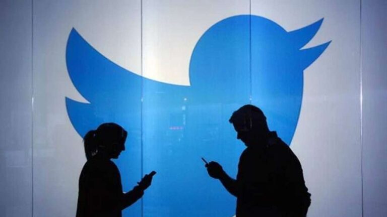 Twitter bot hesap oranı büyük şaşkınlık yarattı: Takipçilerin çoğu sahte