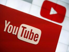 Google, Rus parlamentosu YouTube kanalını engelledi