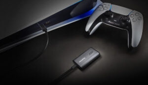 ADATA SE880 : Ultra kompakt taşınabilir SSD 19 ADATA SE880