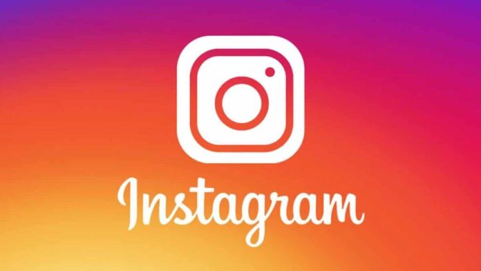 Instagram bu hafta platformuna NFT'ler ekleyecek!