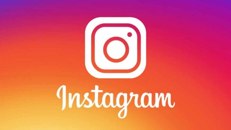 Instagram, Reels üzerinde yeni bir özellik test ediyor