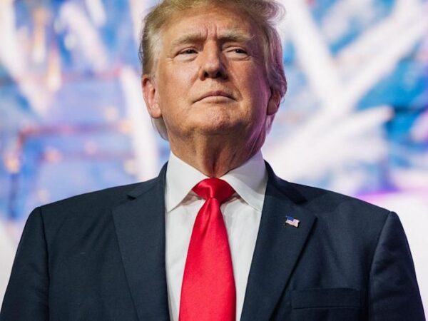 Trump Truth Social'ın iki kritik yöneticisini kaybetti