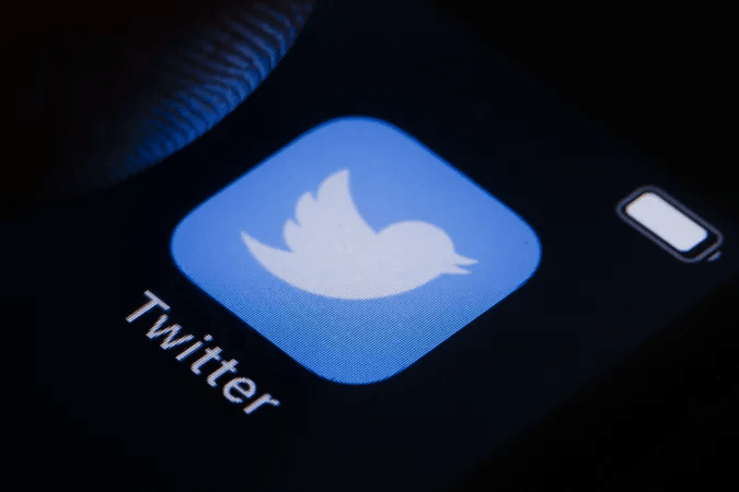 Twitter, bildirimleri geliştirmek için bir şirket satın aldı