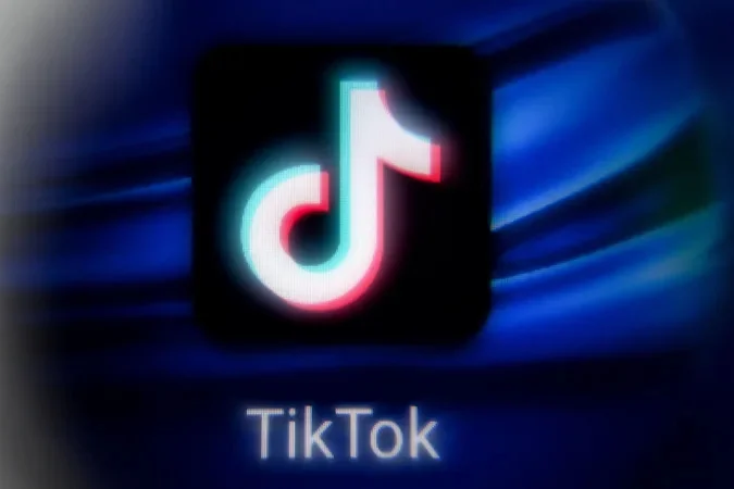 TikTok, yorumlarda bir 'beğenmeme' seçeneğini test ediyor