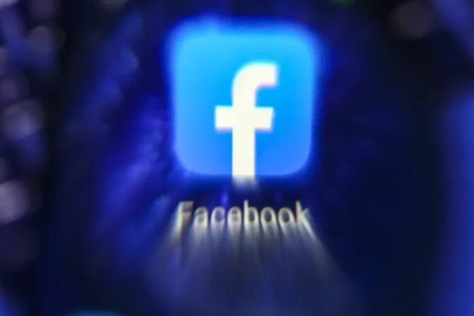 Facebook Haber Kaynağı için şok iddia! Aylardır yanlış çalışıyormuş