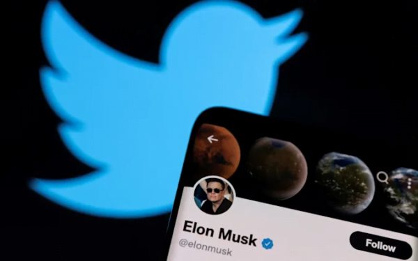 Twitter, Elon Musk'ın devralma teklifine sıcak bakmıyor