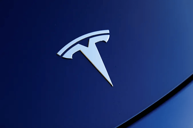 Tesla otopilot kazası