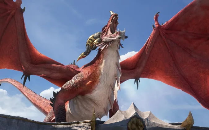 World of Warcraft oyuncuları sevindirecek bir güncelleme alıyor