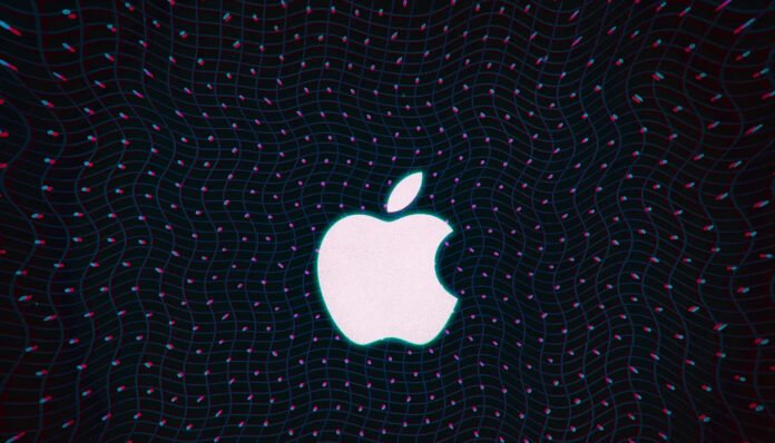 Apple, 15.4.1 güncellemesi ile iOS pil hatasını düzeltti