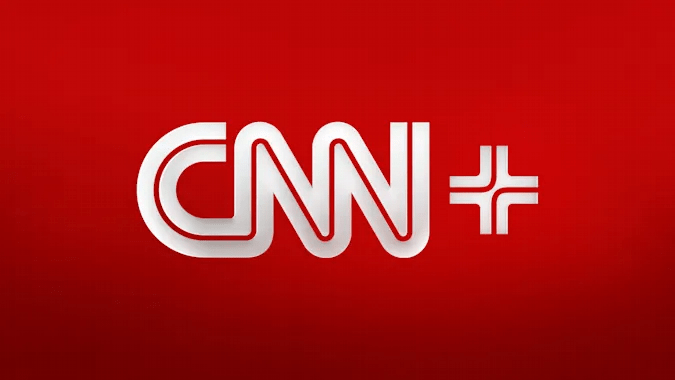 CNN+, lansmanından bir kaç hafta sonra kapanıyor