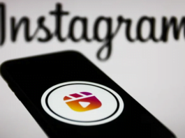 Instagram, Reels videoları için yeni bir özellik getiriyor