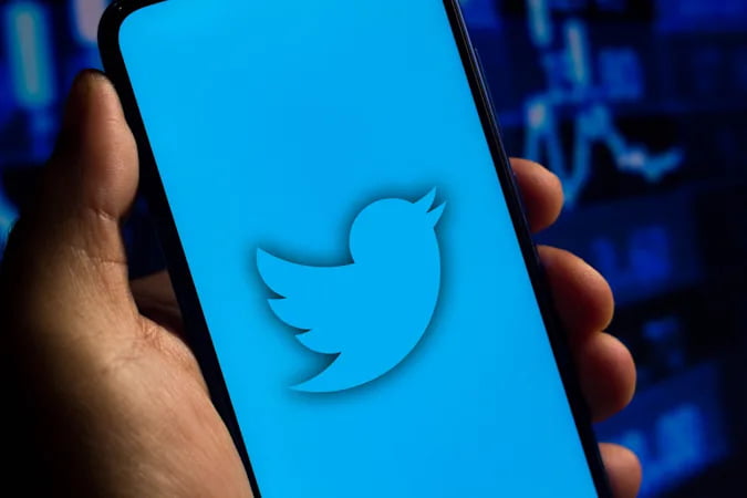 Twitter, tacizi önlemek için yeni yöntemler deniyor