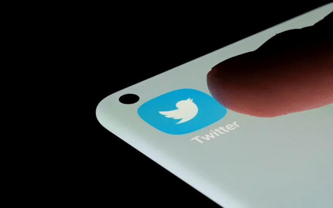 Twitter iklim değişikliğini inkar eden reklamları yasaklıyor