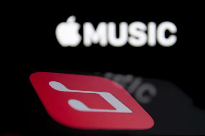 Apple Music ve App Store’da sorunlar yaşanıyor