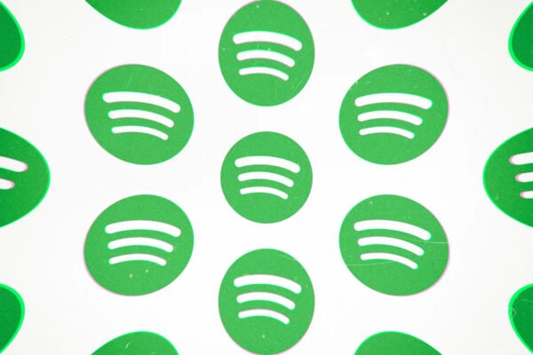 Spotify bünyesine yeni bir özellik ekliyor