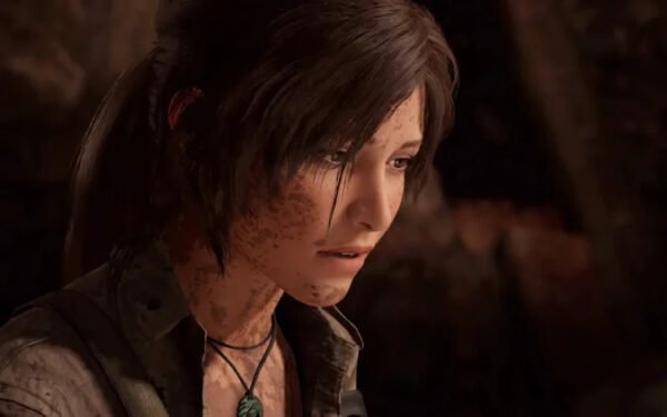 Tomb Raider hayranlarına müjde! Yeni bir oyun geliyor