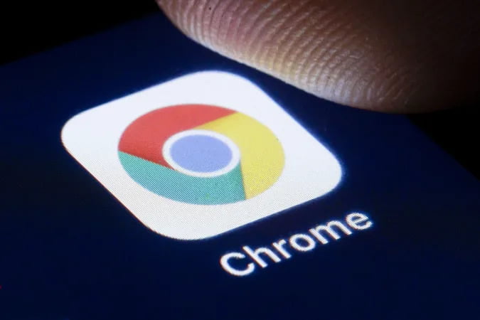 Google, Chrome’da yeni özellik ayarı deniyor