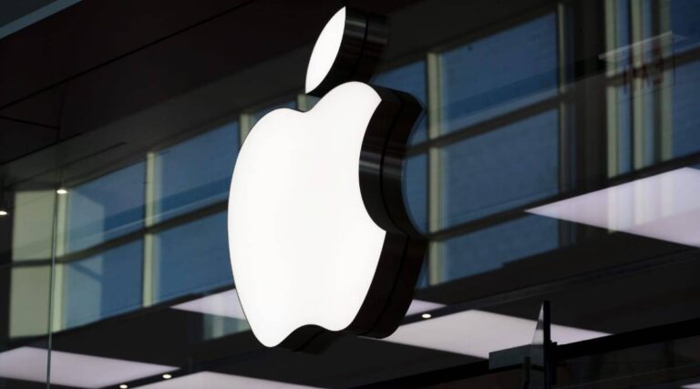 iPhone Fold çıkış tarihi sızdırıldı