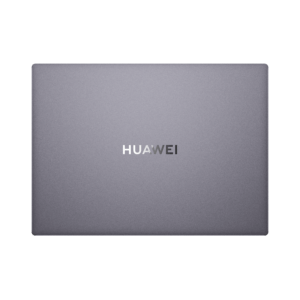 HUAWEI MateBook 16