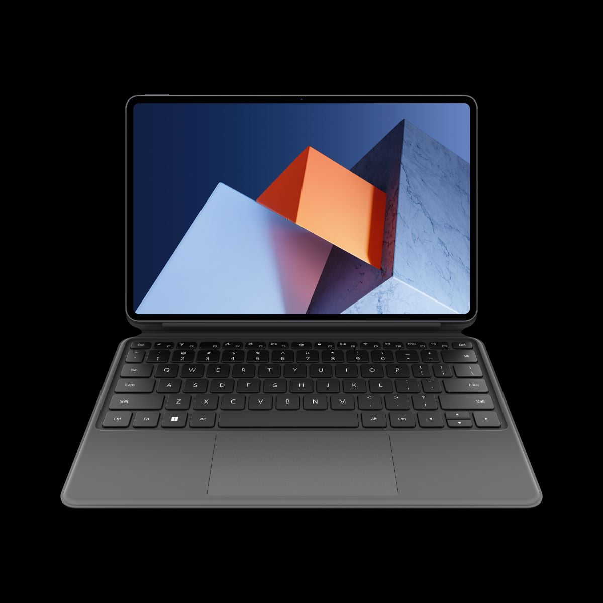 HUAWEI MateBook E