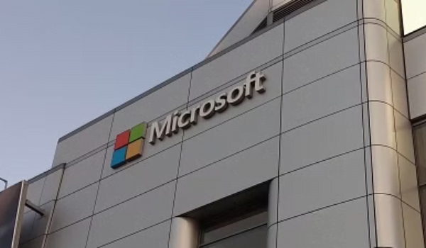 Microsoft, bazı Rus alan adlarına el koydu!