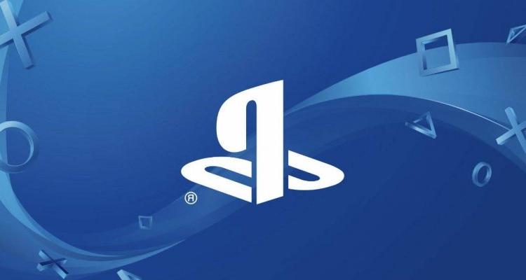 Sony bir oyun koruma ekibi kuruyor