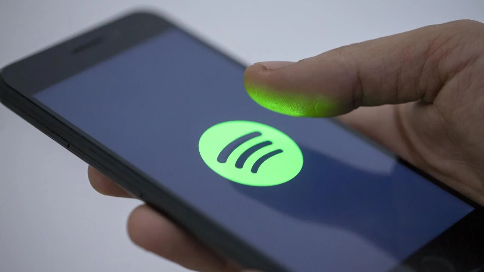 Spotify bir hizmetini sessizce sonlandırdı