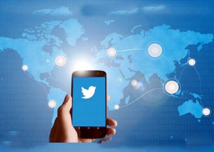 Twitter, bildirimleri geliştirmek için bir şirket satın aldı