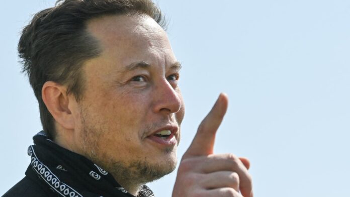 Twitter Elon Musk'ın satın alma teklifini yeniden inceliyor