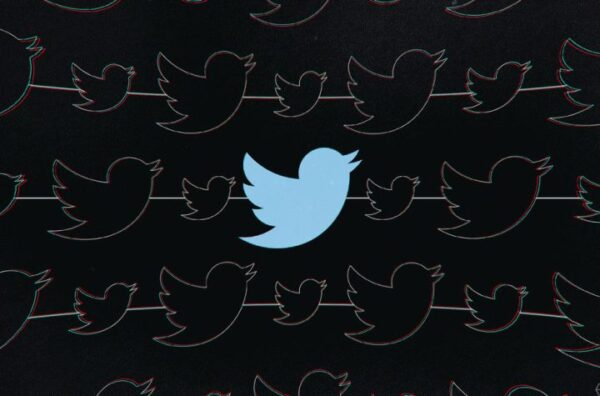 Twitter düzenleme özelliği yeni bir güncelleme alıyor