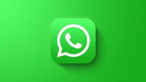 WhatsApp yeni özelliğini duyurdu