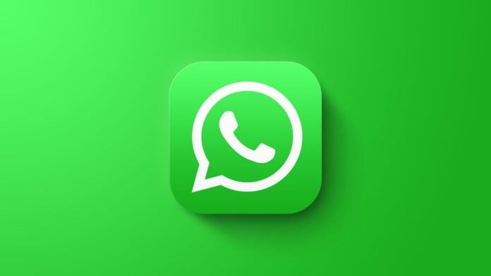 WhatsApp, gruplardan sessizce çıkmanızı sağlayan bir özelliği test ediyor