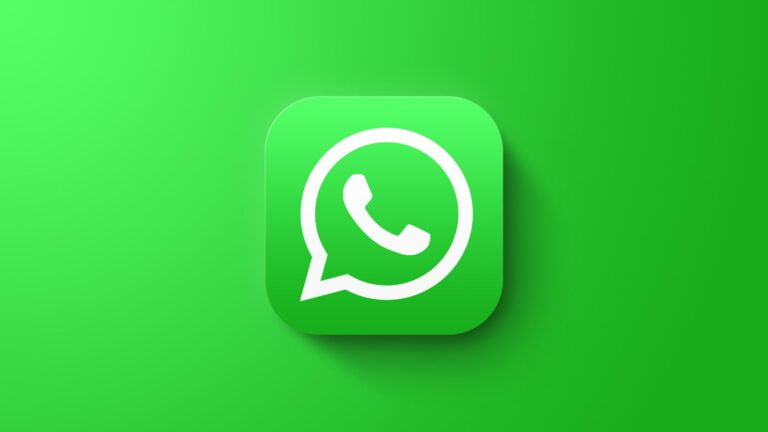 WhatsApp yeni özelliği ile heyecanlandırdı