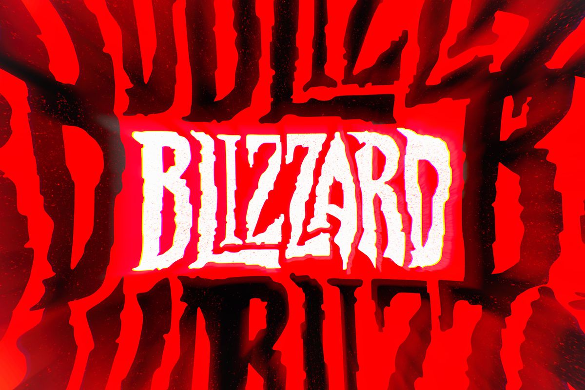 Activision Blizzard yeni bir hamleye imza attı