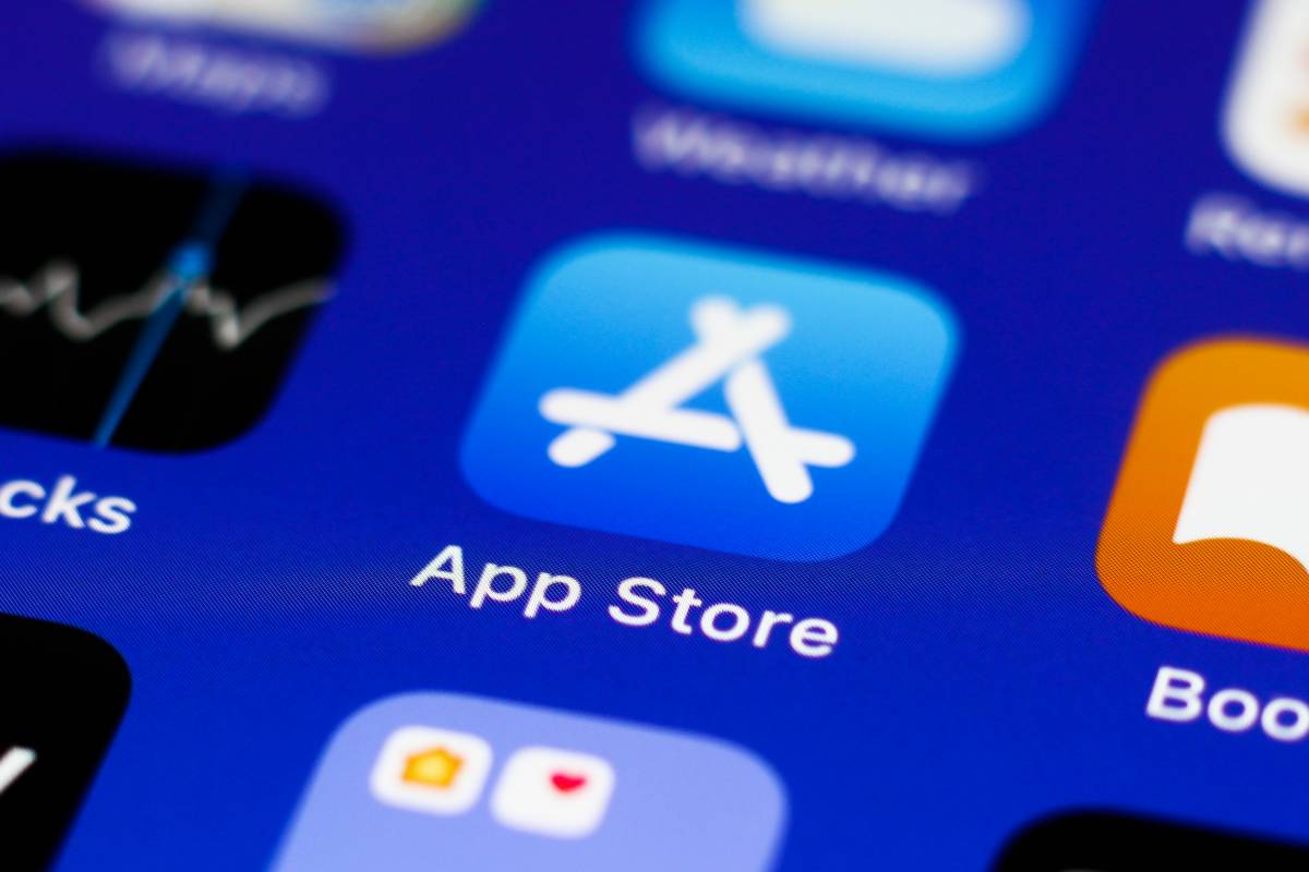Apple App Store, eski uygulamaları kaldırıyor