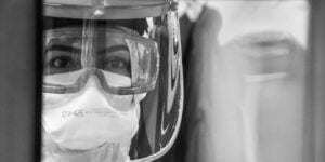 Covid varyantları çoğalıyor: Yeni varyant çok hızlı yayılıyor