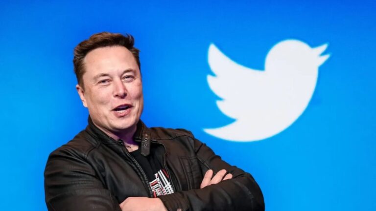 Elon Musk Twitter çalışanlarının sorularını cevaplayacak