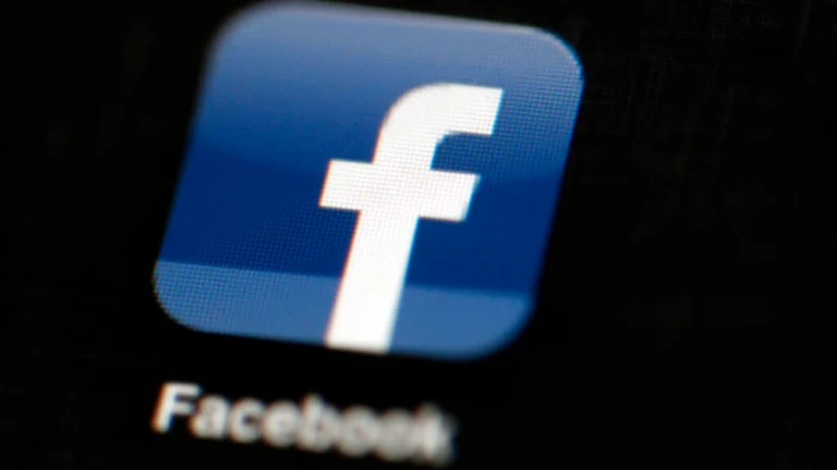 Facebook, Rus hükümetinin hesaplarını çökertebilir