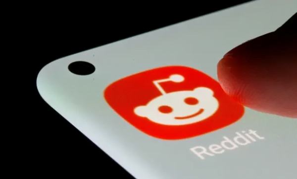 Reddit, kullanıcıları için 1 milyon dolarlık fon başlattı