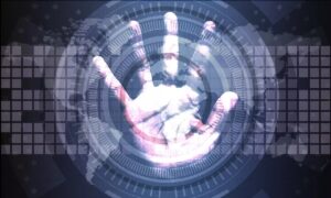 Pegasus bilgisayar korsanları veri sızıntısı İnternet Güvenliği Raporu