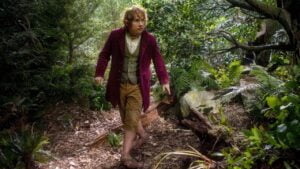 hobbit 1