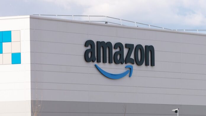 Amazon işten çıkarımlara devam ediyor